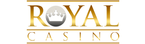 RoyalCasino